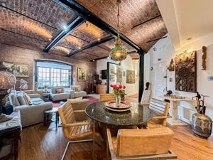 Photo 24- click for photo gallery